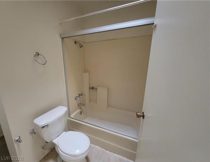 854 Stainglass Lane Las Vegas NV 89110