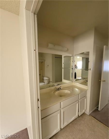 854 Stainglass Lane Las Vegas NV 89110
