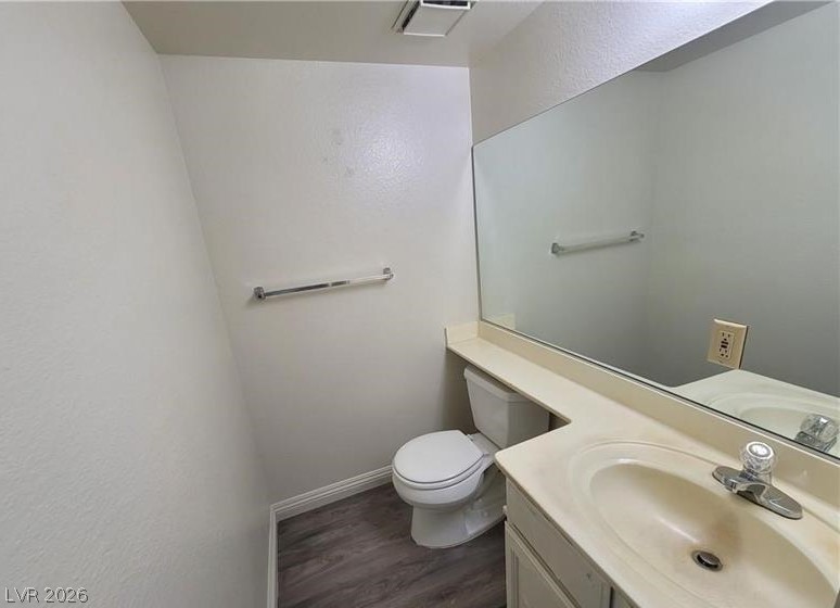 854 Stainglass Lane Las Vegas NV 89110