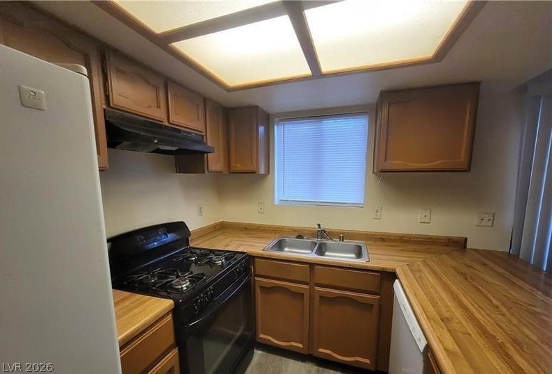 854 Stainglass Lane Las Vegas NV 89110