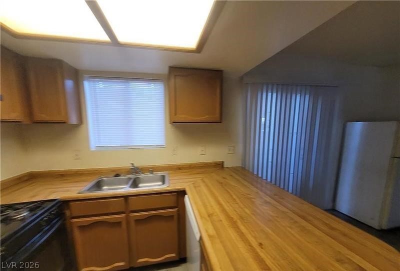854 Stainglass Lane Las Vegas NV 89110