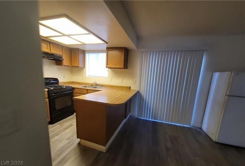 854 Stainglass Lane Las Vegas NV 89110
