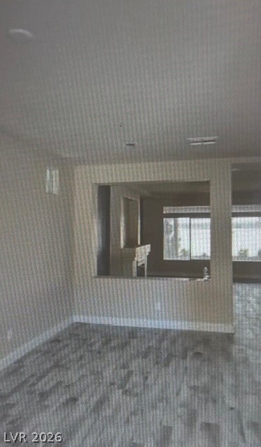 9758 Panther Hollow Street Las Vegas NV 89141