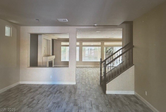 9758 Panther Hollow Street Las Vegas NV 89141