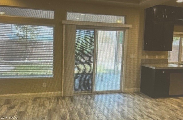 9758 Panther Hollow Street Las Vegas NV 89141