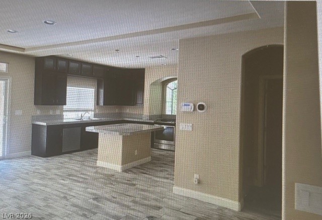 9758 Panther Hollow Street Las Vegas NV 89141