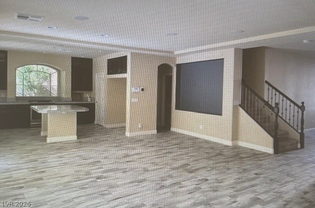 9758 Panther Hollow Street Las Vegas NV 89141