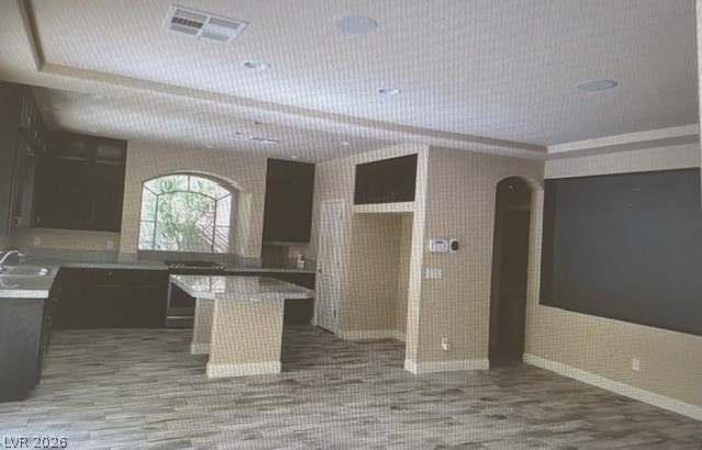 9758 Panther Hollow Street Las Vegas NV 89141