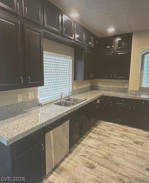 9758 Panther Hollow Street Las Vegas NV 89141