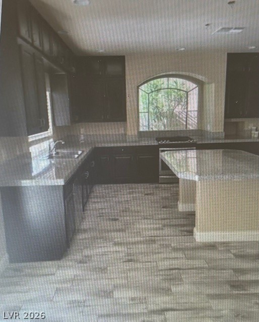 9758 Panther Hollow Street Las Vegas NV 89141