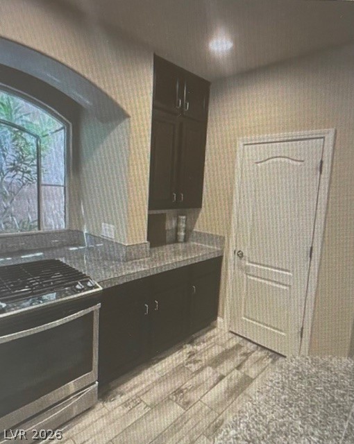 9758 Panther Hollow Street Las Vegas NV 89141
