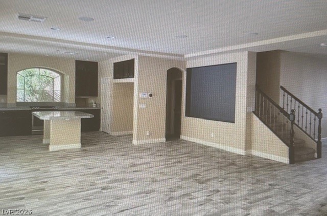9758 Panther Hollow Street Las Vegas NV 89141