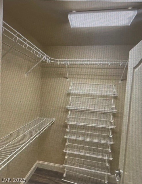 9758 Panther Hollow Street Las Vegas NV 89141
