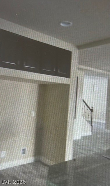 9758 Panther Hollow Street Las Vegas NV 89141