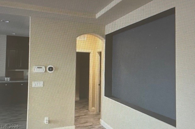 9758 Panther Hollow Street Las Vegas NV 89141