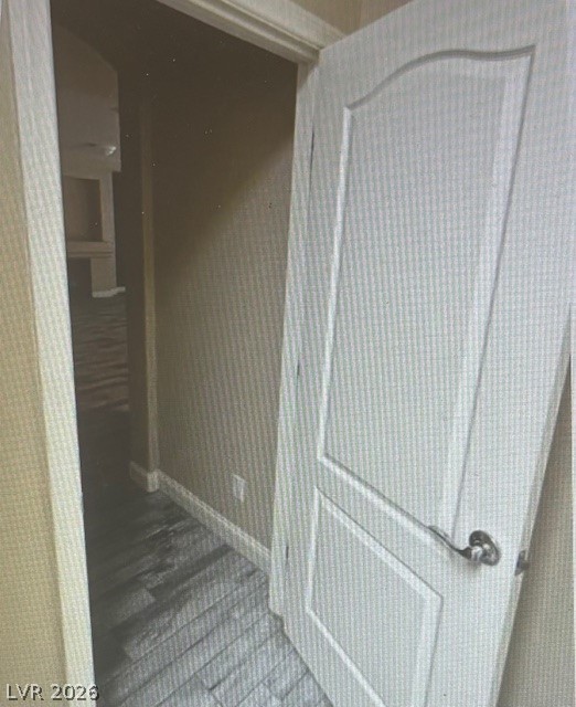 9758 Panther Hollow Street Las Vegas NV 89141