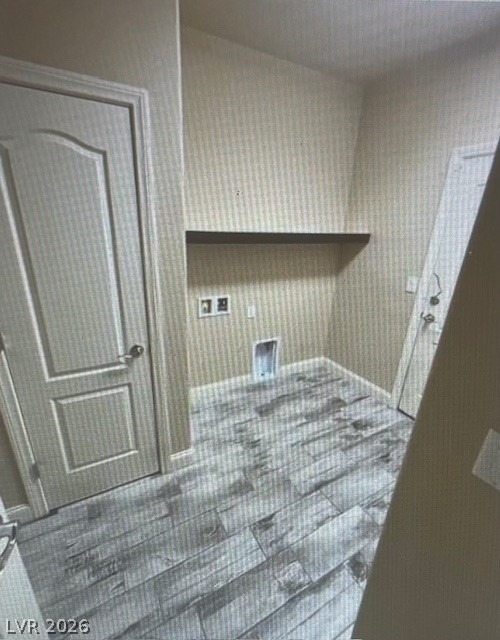 9758 Panther Hollow Street Las Vegas NV 89141