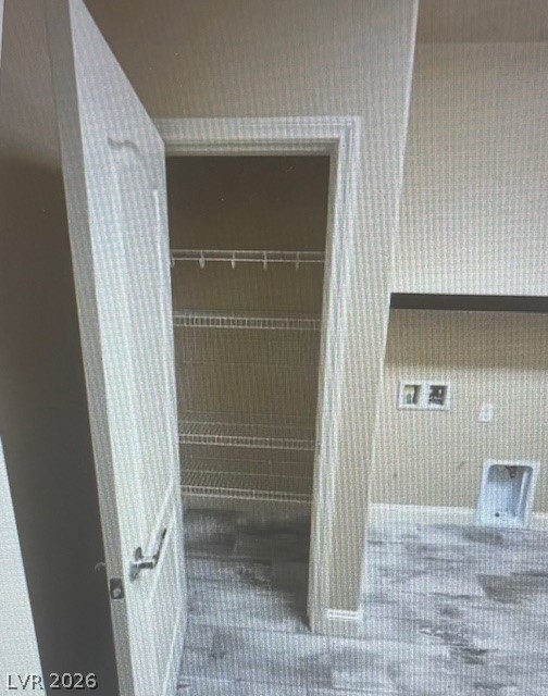9758 Panther Hollow Street Las Vegas NV 89141