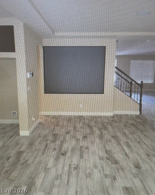9758 Panther Hollow Street Las Vegas NV 89141
