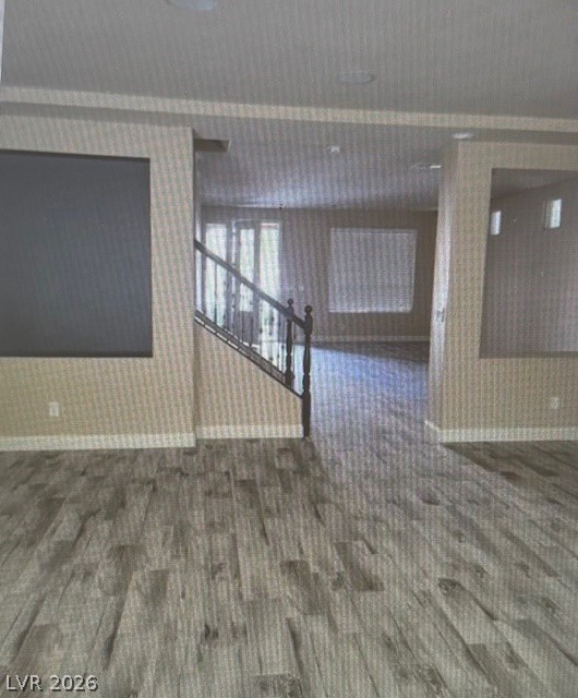 9758 Panther Hollow Street Las Vegas NV 89141