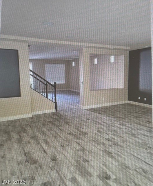 9758 Panther Hollow Street Las Vegas NV 89141