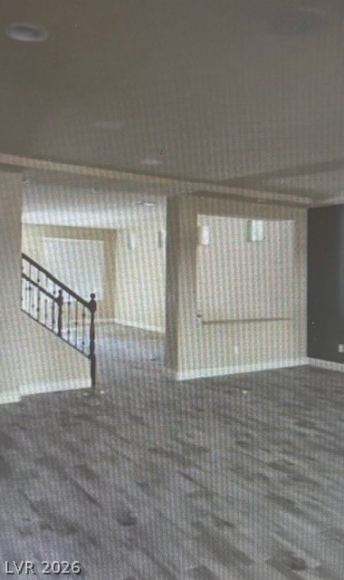 9758 Panther Hollow Street Las Vegas NV 89141