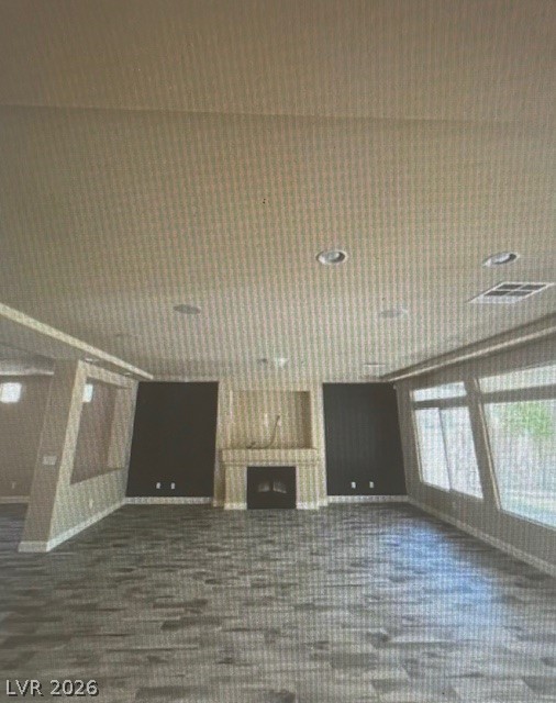 9758 Panther Hollow Street Las Vegas NV 89141
