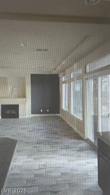 9758 Panther Hollow Street Las Vegas NV 89141
