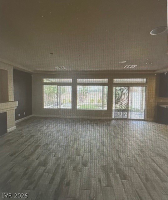 9758 Panther Hollow Street Las Vegas NV 89141