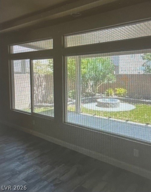 9758 Panther Hollow Street Las Vegas NV 89141