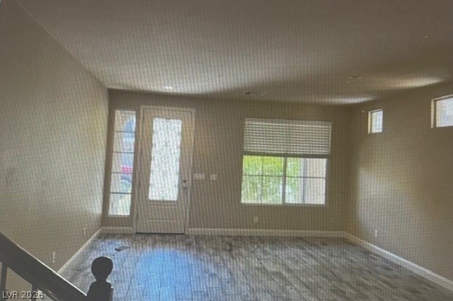 9758 Panther Hollow Street Las Vegas NV 89141