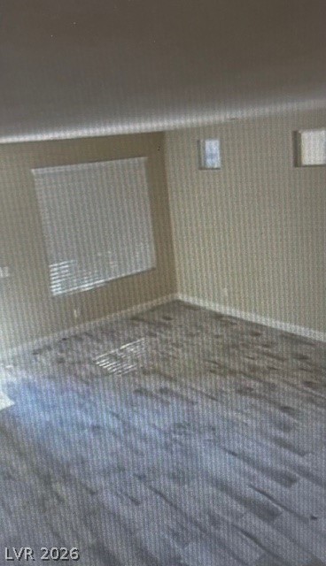 9758 Panther Hollow Street Las Vegas NV 89141