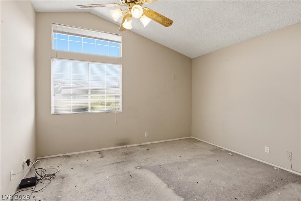 7033 English Mist Circle Las Vegas NV 89128