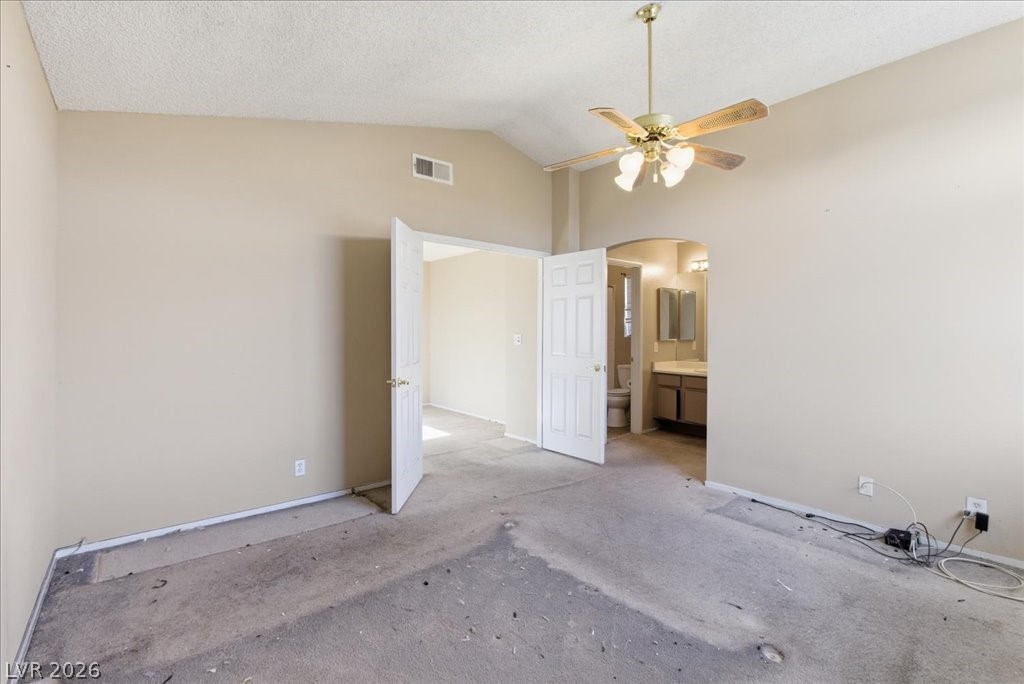 7033 English Mist Circle Las Vegas NV 89128