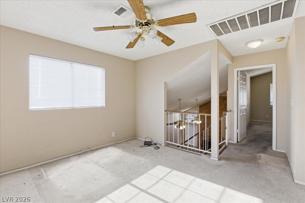 7033 English Mist Circle Las Vegas NV 89128