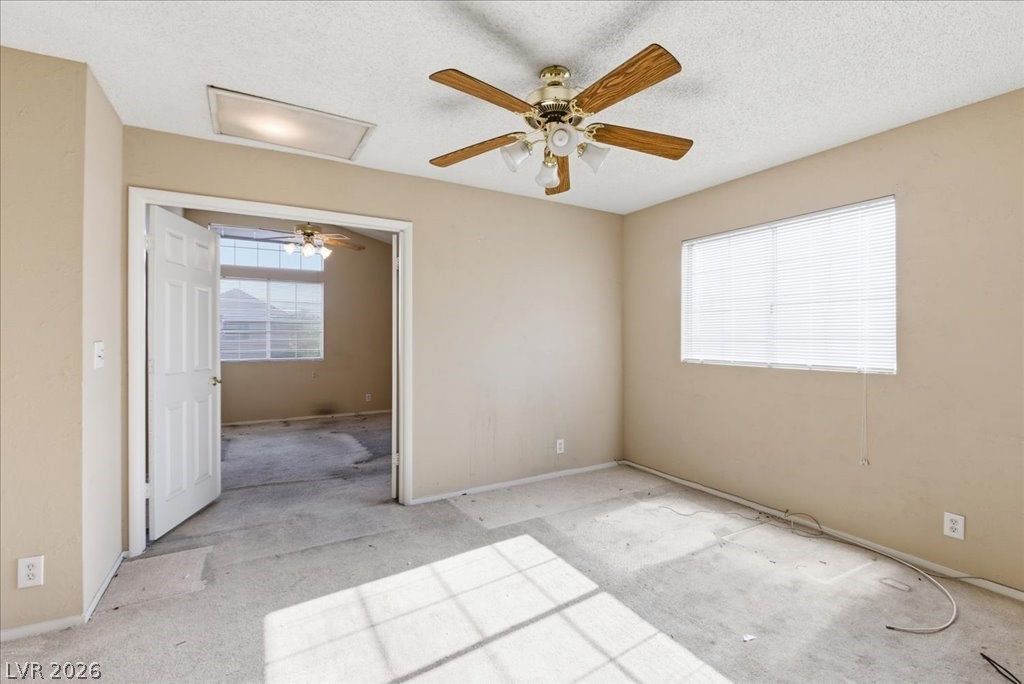 7033 English Mist Circle Las Vegas NV 89128