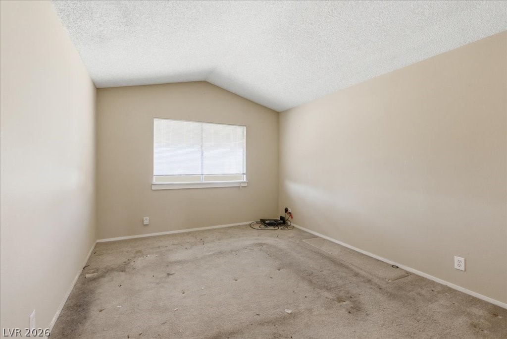7033 English Mist Circle Las Vegas NV 89128