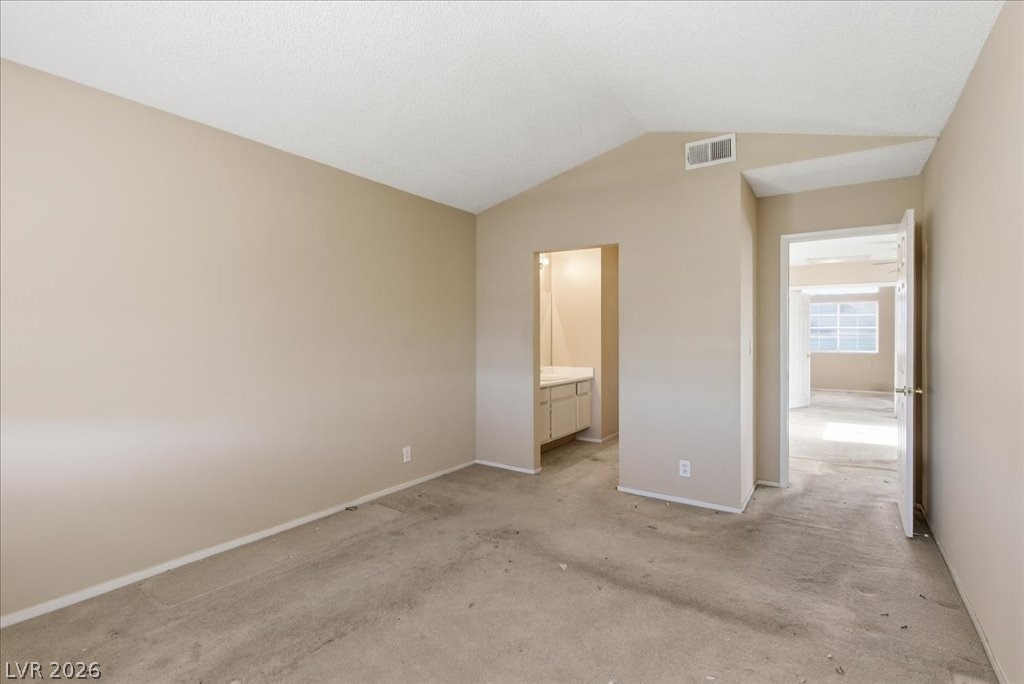 7033 English Mist Circle Las Vegas NV 89128