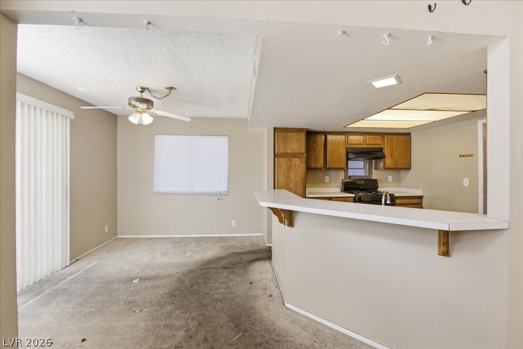 7033 English Mist Circle Las Vegas NV 89128