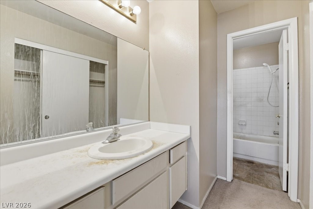 7033 English Mist Circle Las Vegas NV 89128