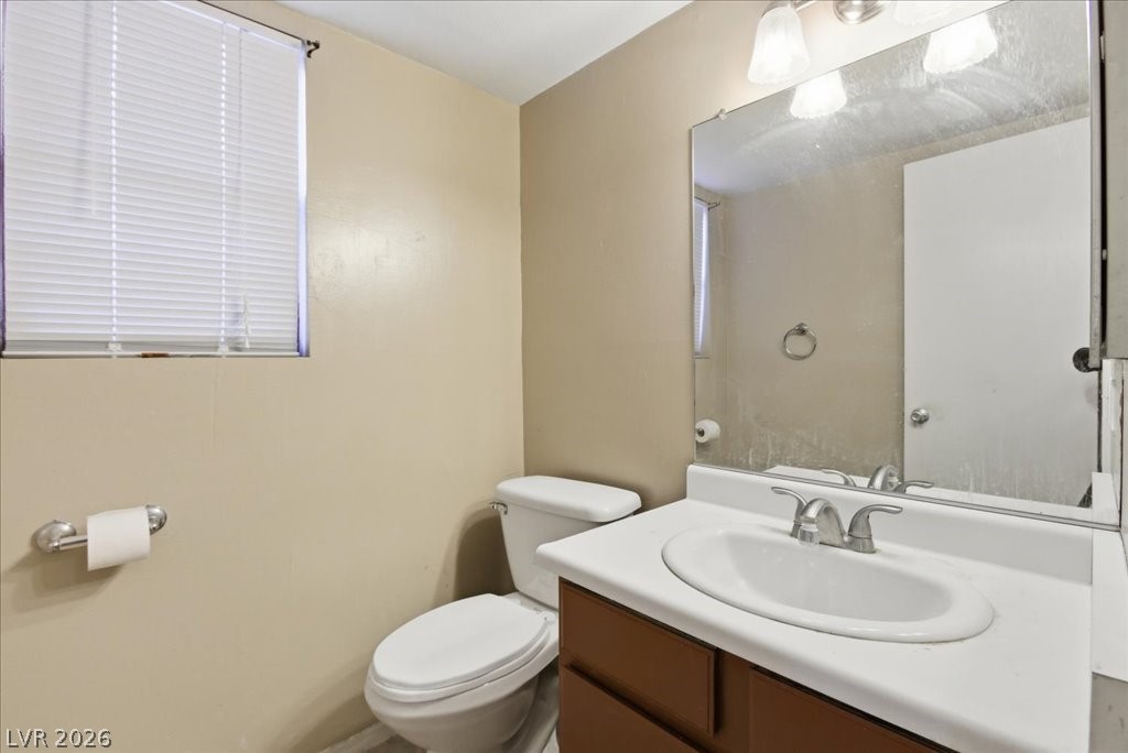 7033 English Mist Circle Las Vegas NV 89128