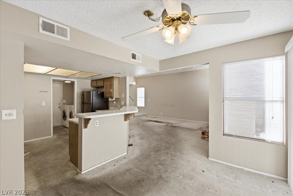 7033 English Mist Circle Las Vegas NV 89128