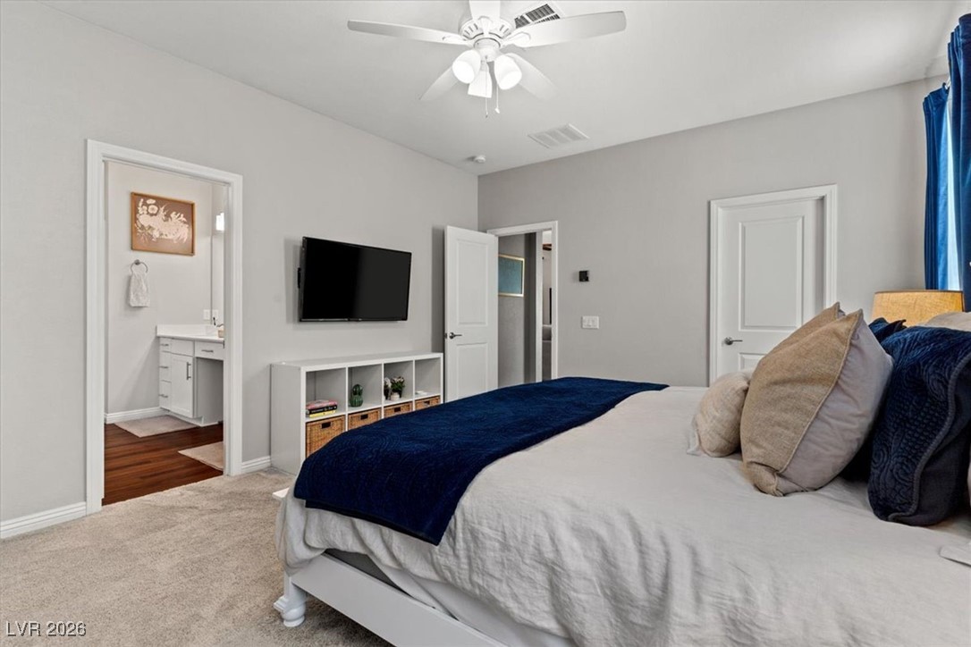 7216 Piute Mesa Street North Las Vegas NV 89084