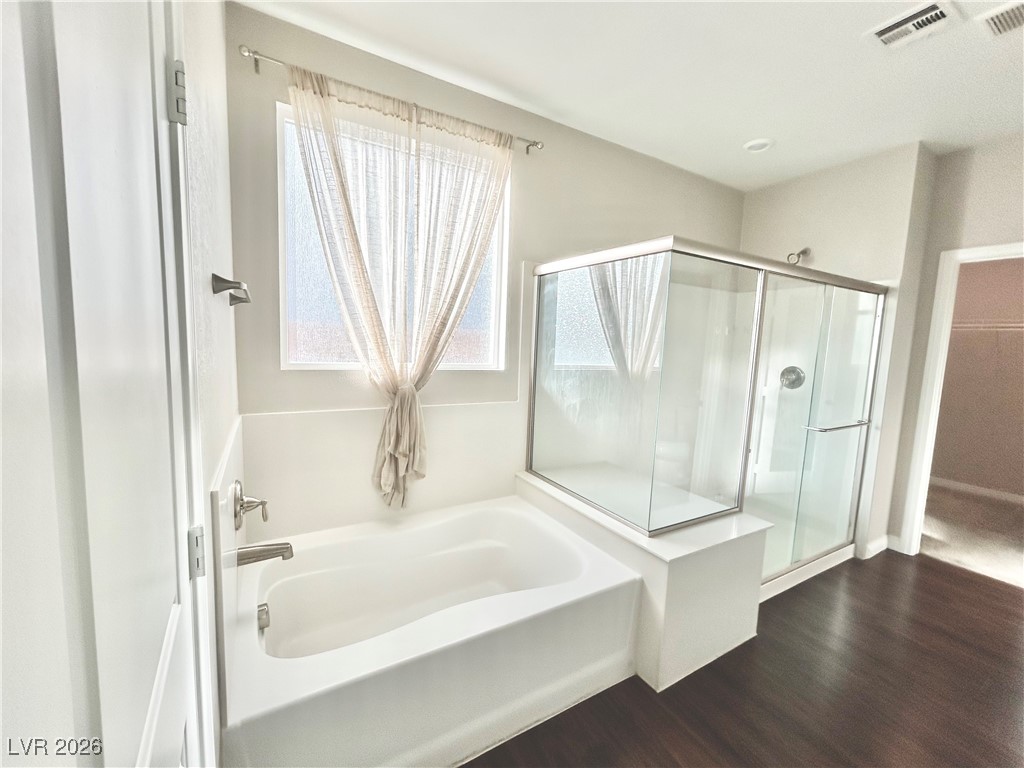 7216 Piute Mesa Street North Las Vegas NV 89084