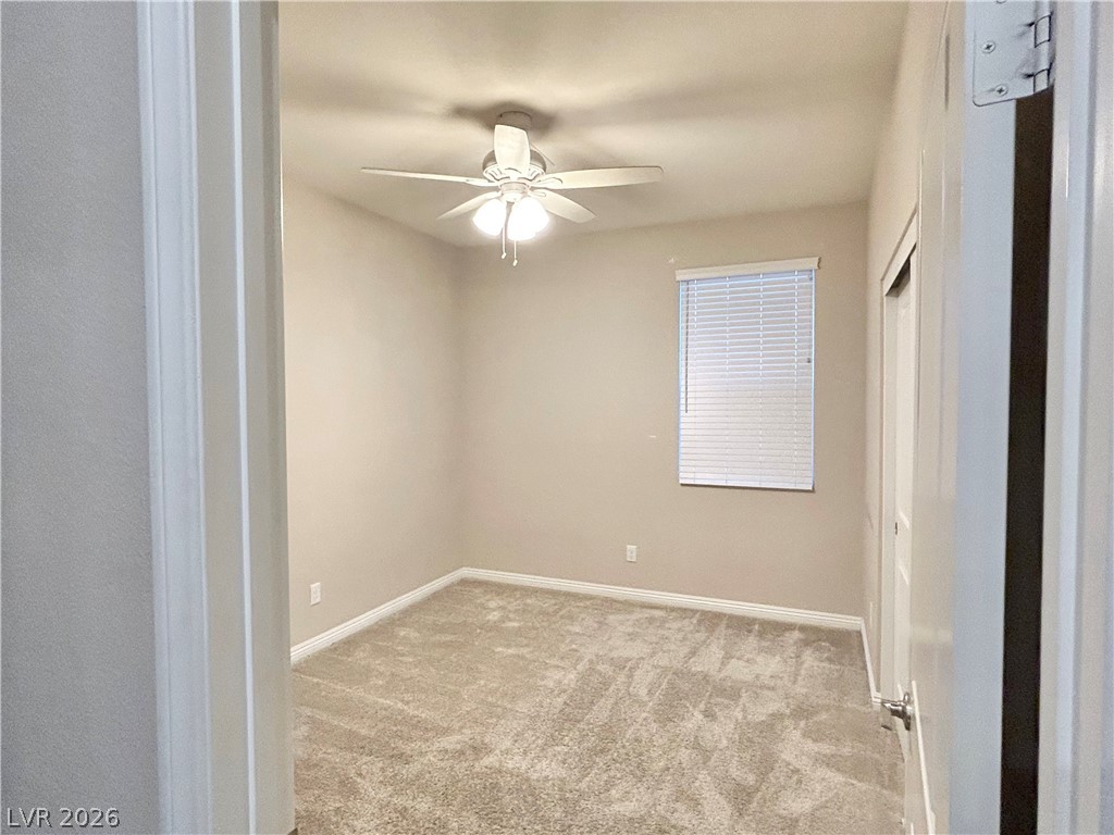 7216 Piute Mesa Street North Las Vegas NV 89084