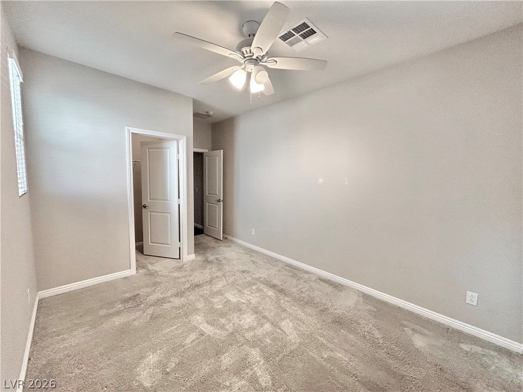 7216 Piute Mesa Street North Las Vegas NV 89084