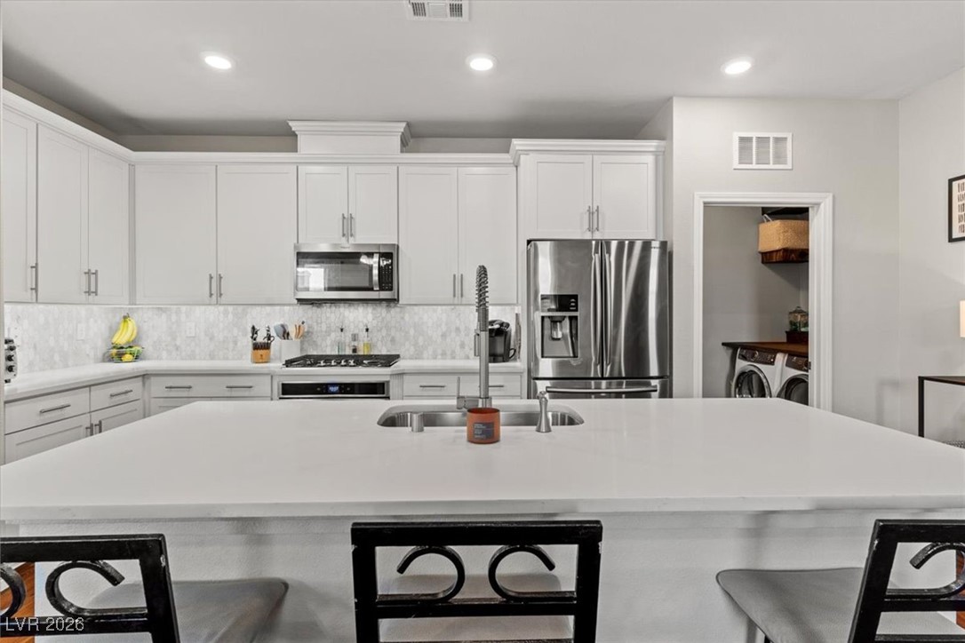 7216 Piute Mesa Street North Las Vegas NV 89084