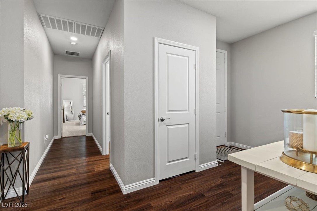 7216 Piute Mesa Street North Las Vegas NV 89084