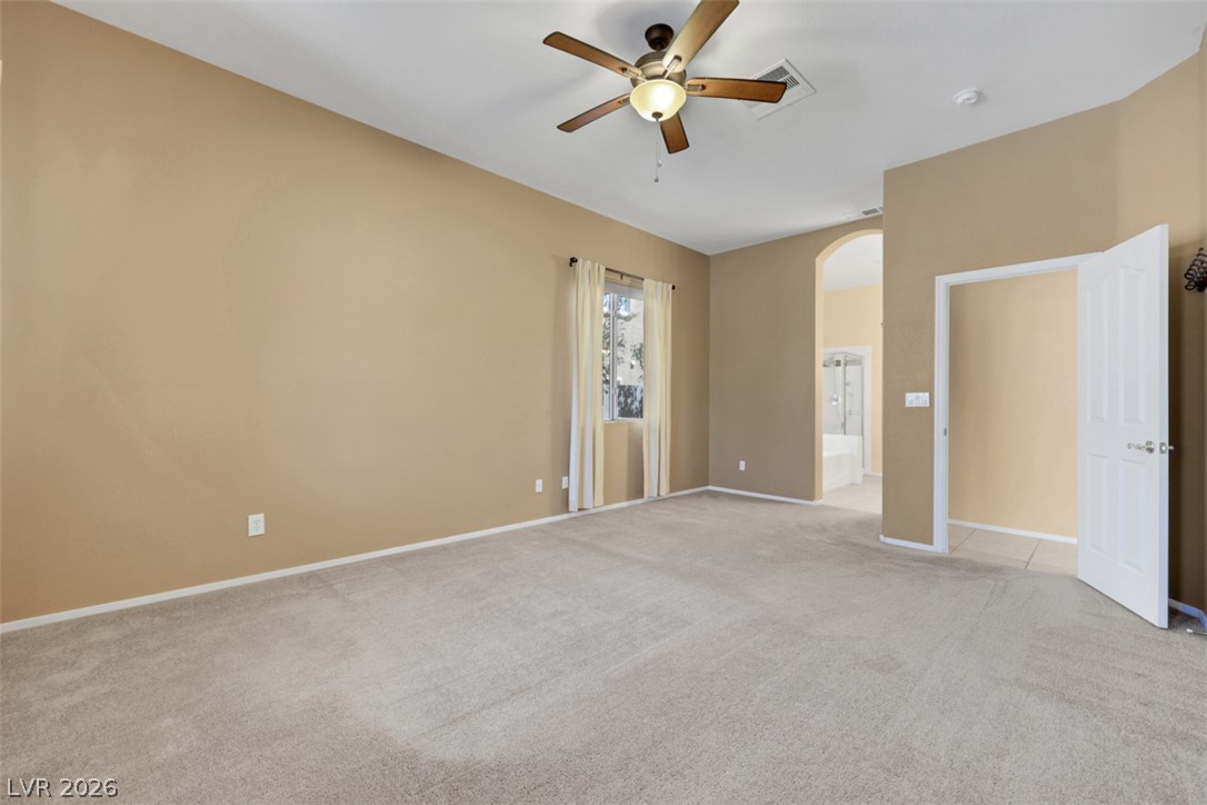 10412 Falls Church Avenue Las Vegas NV 89144