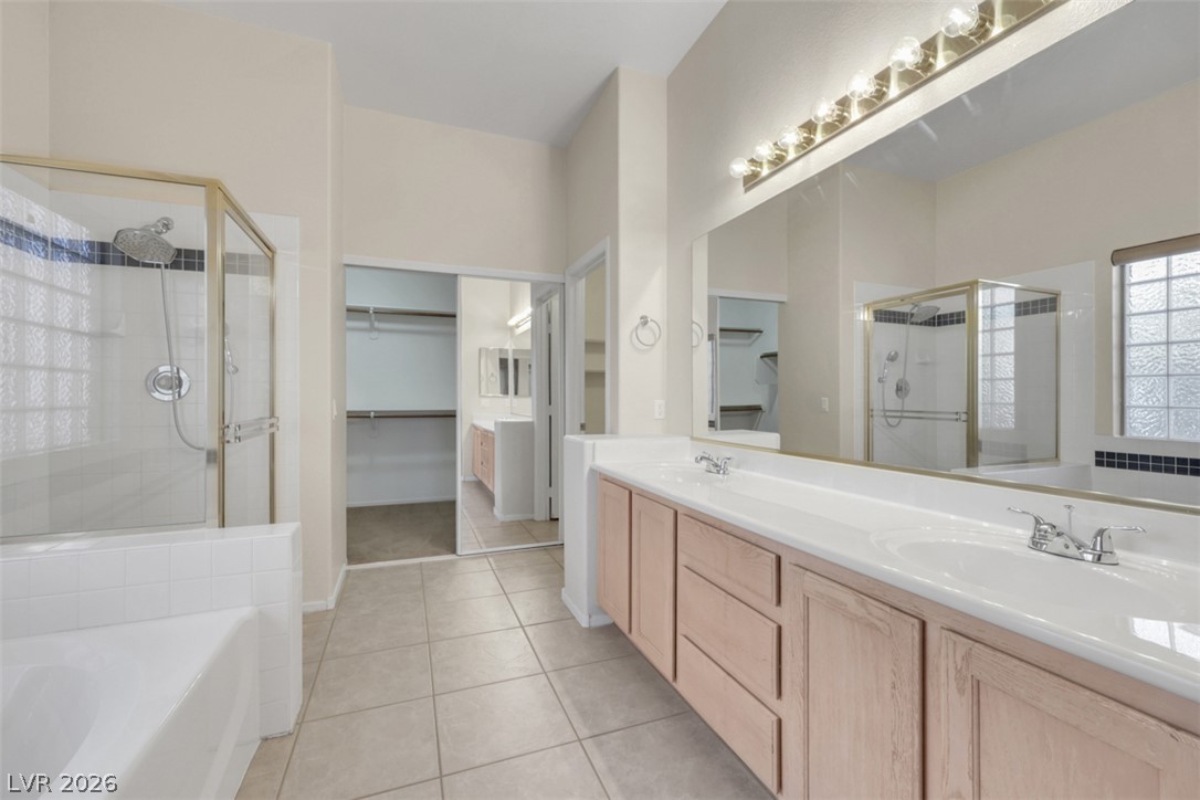 10412 Falls Church Avenue Las Vegas NV 89144
